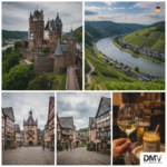Cochem