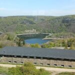 Vogelsang Eifel
