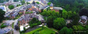 Brüggen Castle (Bruggen) - 2021 Alles wat u moet weten VOORDAT je gaat - Tripadvisor